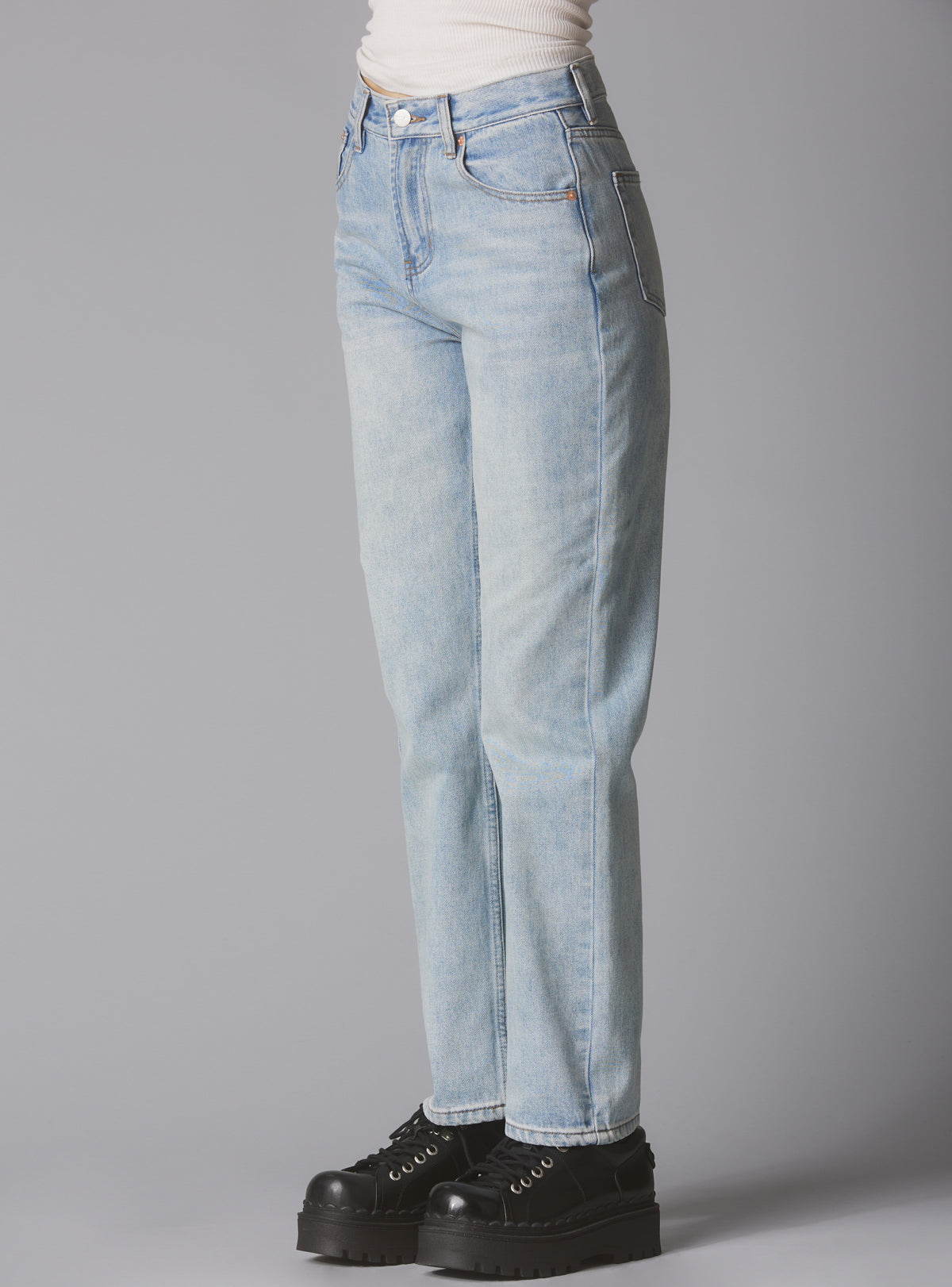 UNIF DB Jeans