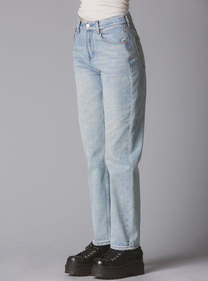 UNIF DB Jeans