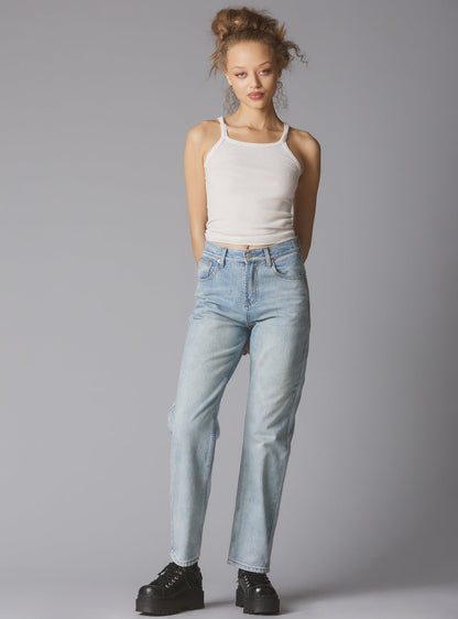 UNIF DB Jeans