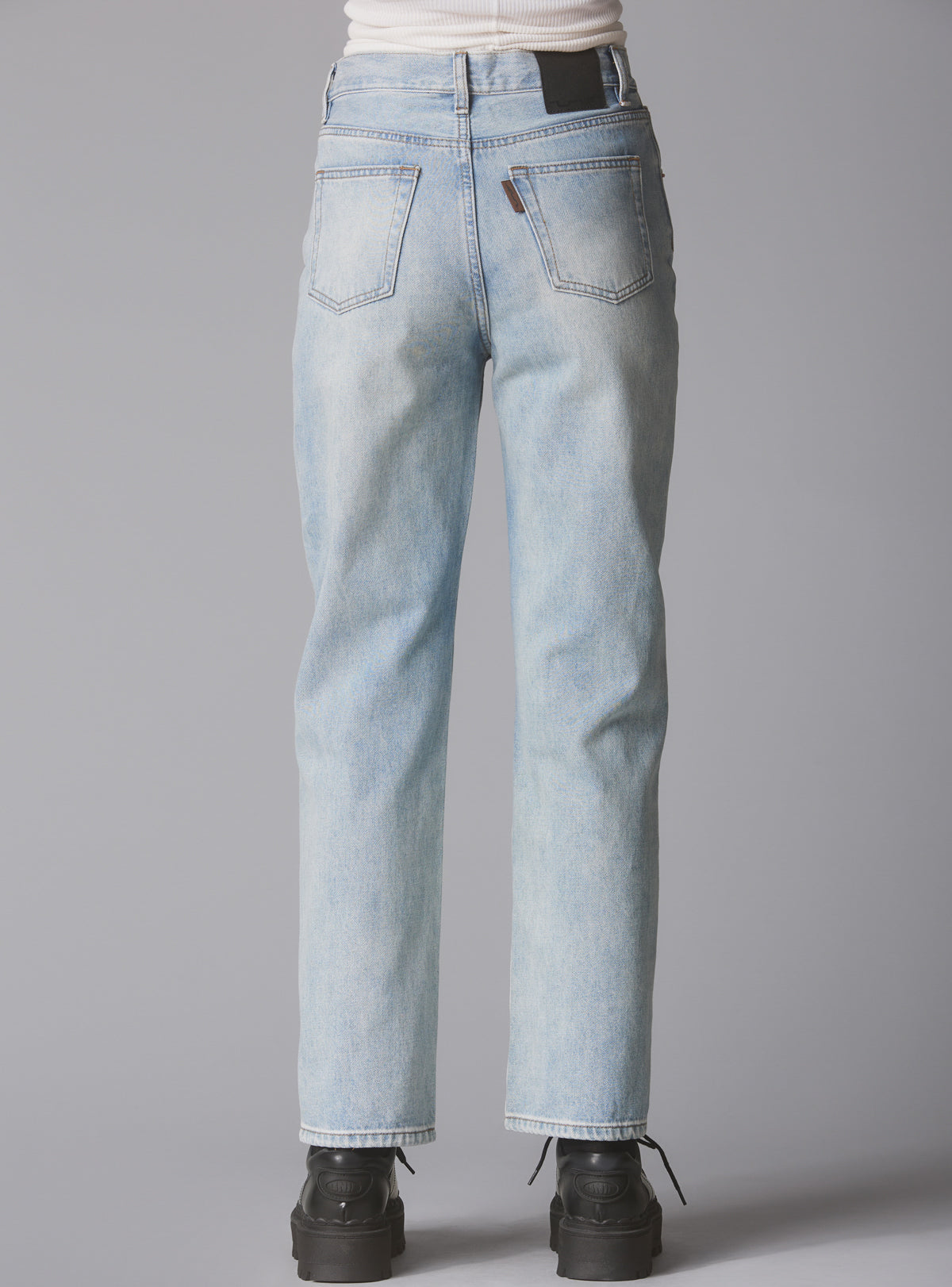 UNIF DB Jeans