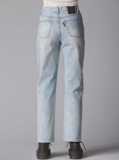 UNIF DB Jeans