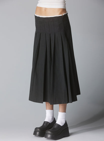 UNIF Cinth Skirt