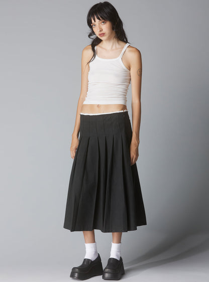 UNIF Cinth Skirt