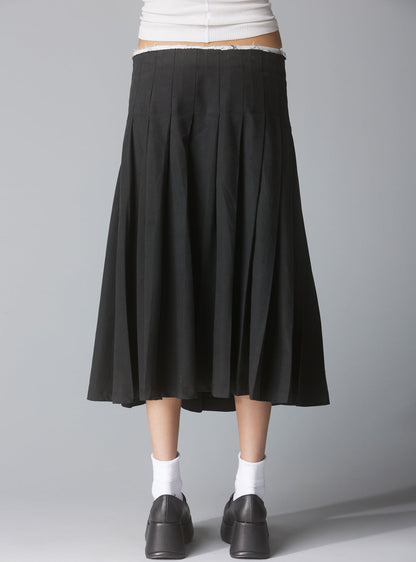 UNIF Cinth Skirt