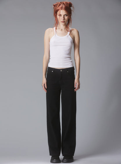 UNIF Z Jean