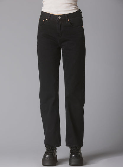 UNIF DB Jeans
