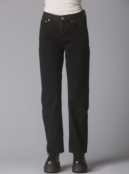 UNIF DB Jeans