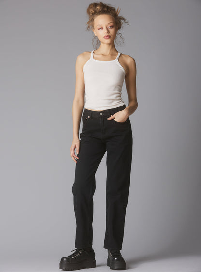 UNIF DB Jeans