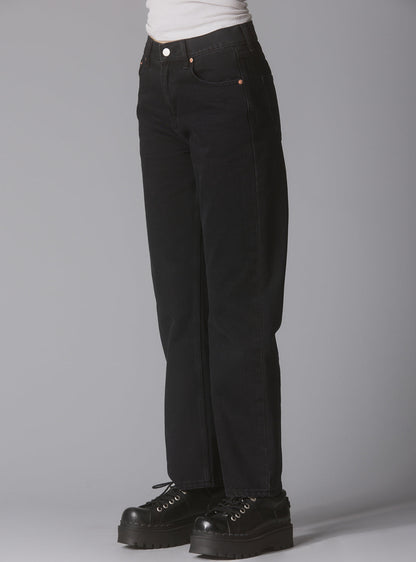 UNIF DB Jeans