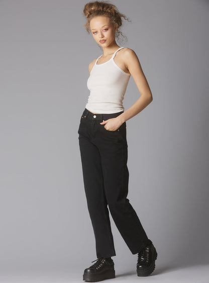 UNIF DB Jeans