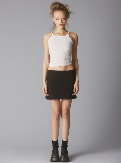 UNIF Z Skirt