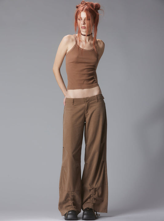 UNIF Vast Pant