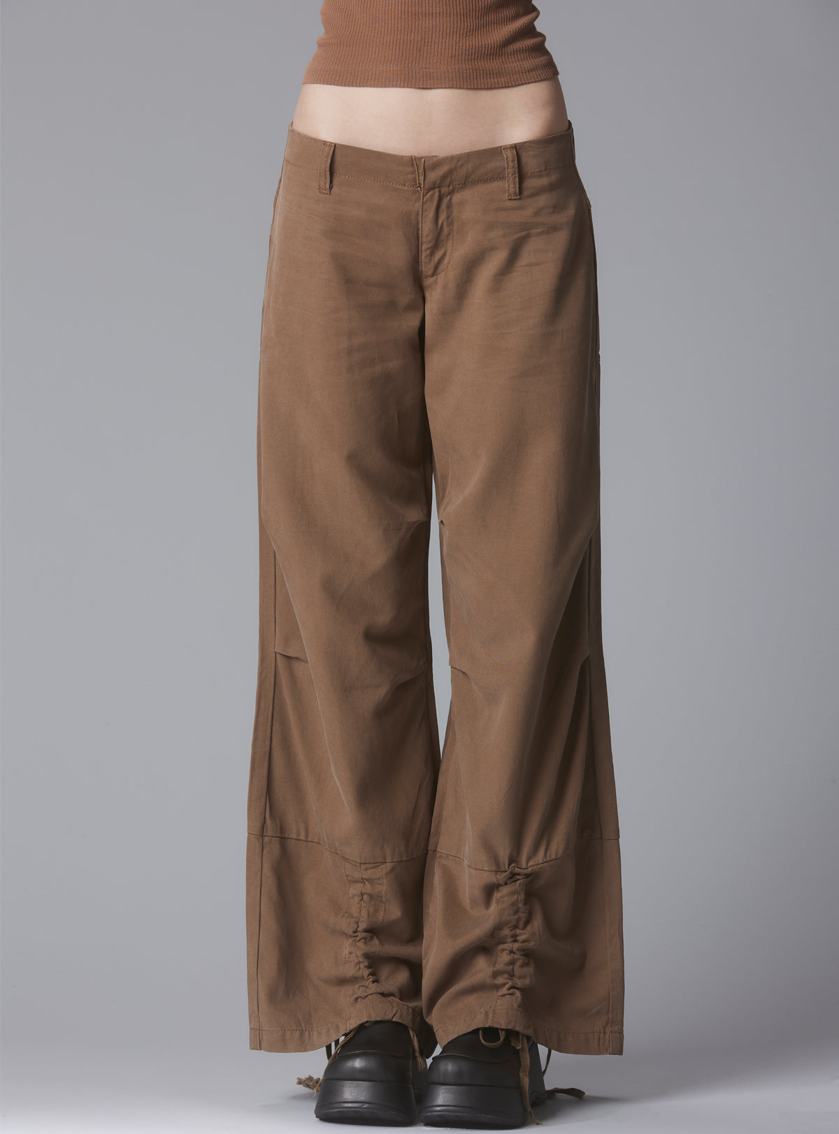 UNIF Vast Pant