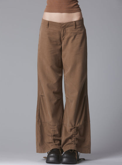 UNIF Vast Pant