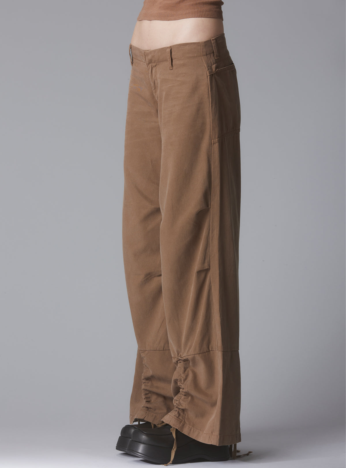 UNIF Vast Pant