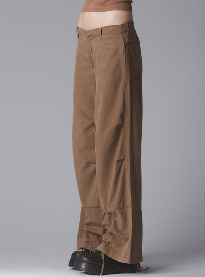 UNIF Vast Pant