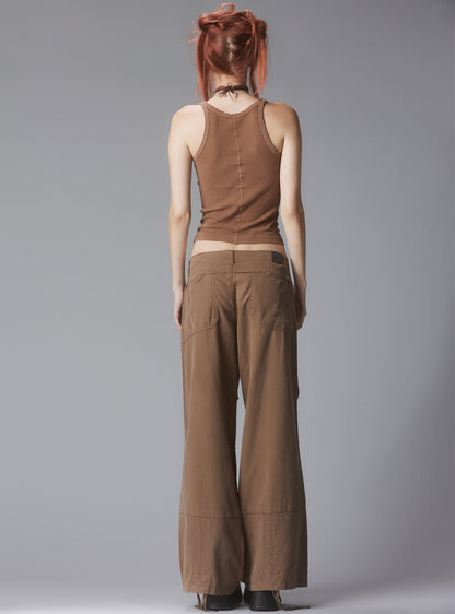 UNIF Vast Pant