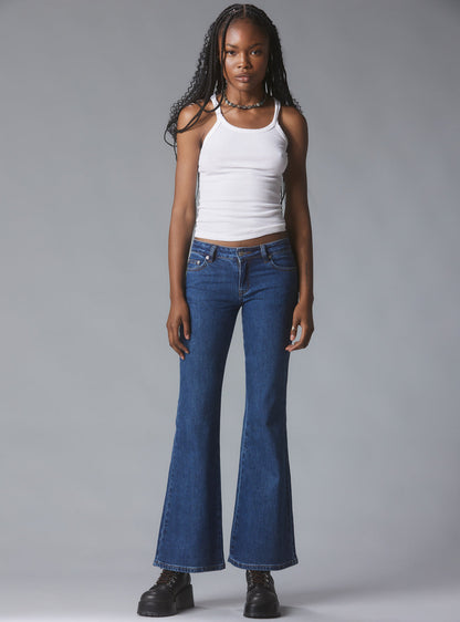 UNIF Sub Jeans