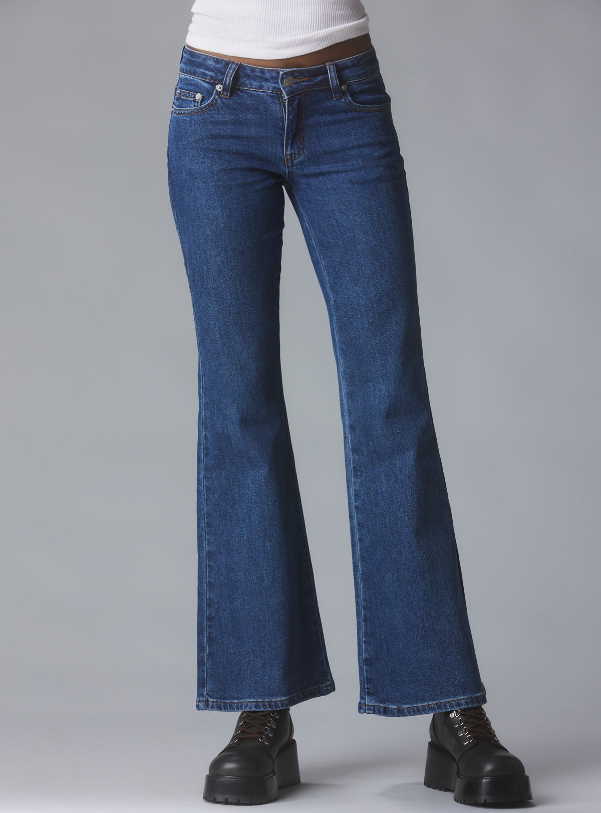 UNIF Sub Jeans
