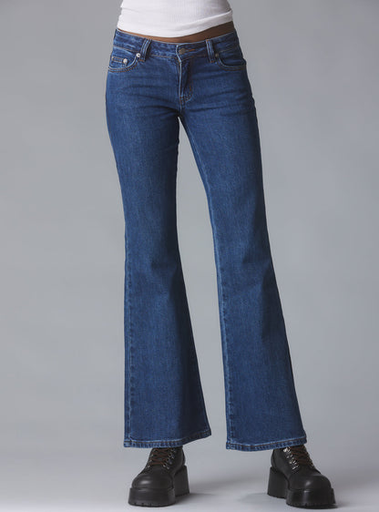 UNIF Sub Jeans