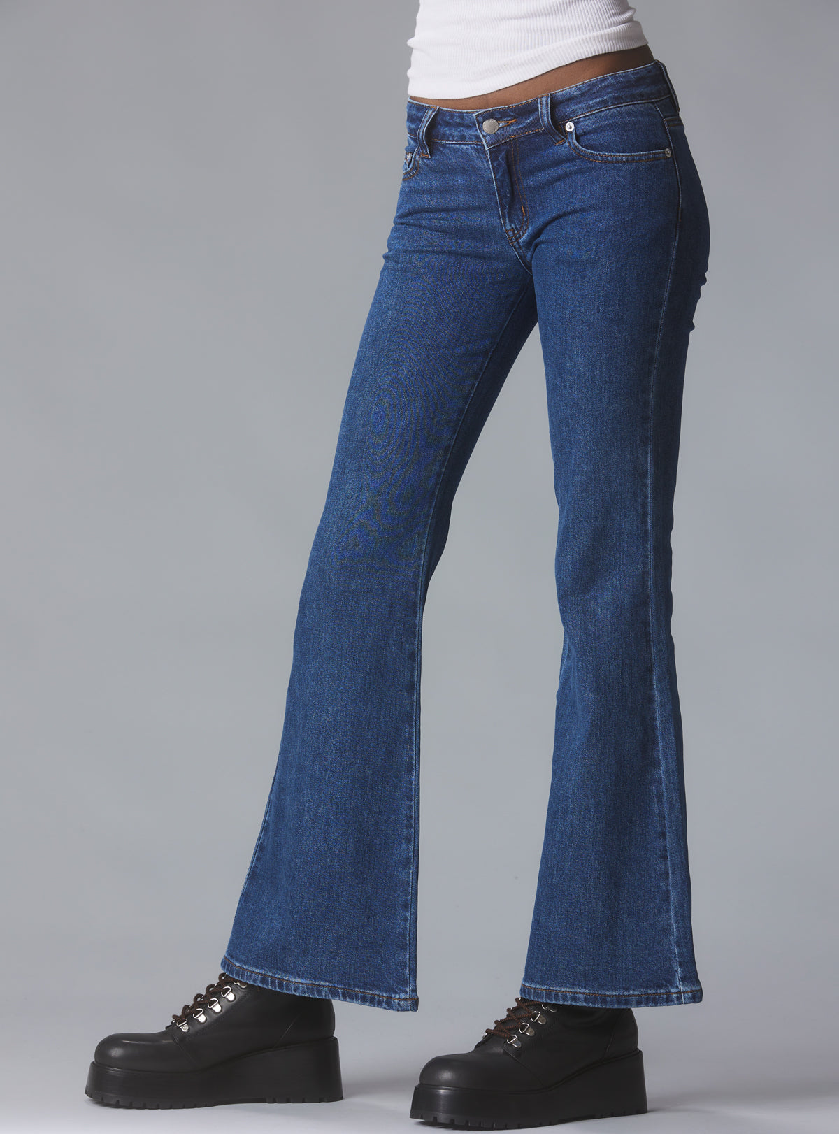UNIF Sub Jeans
