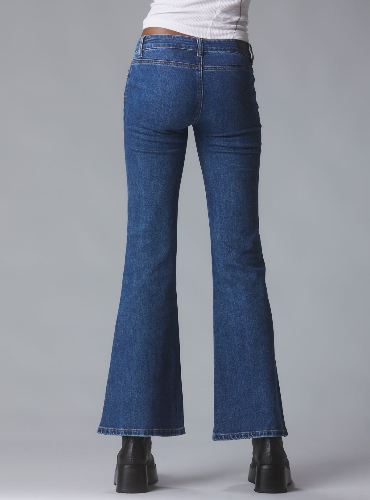 UNIF Sub Jeans