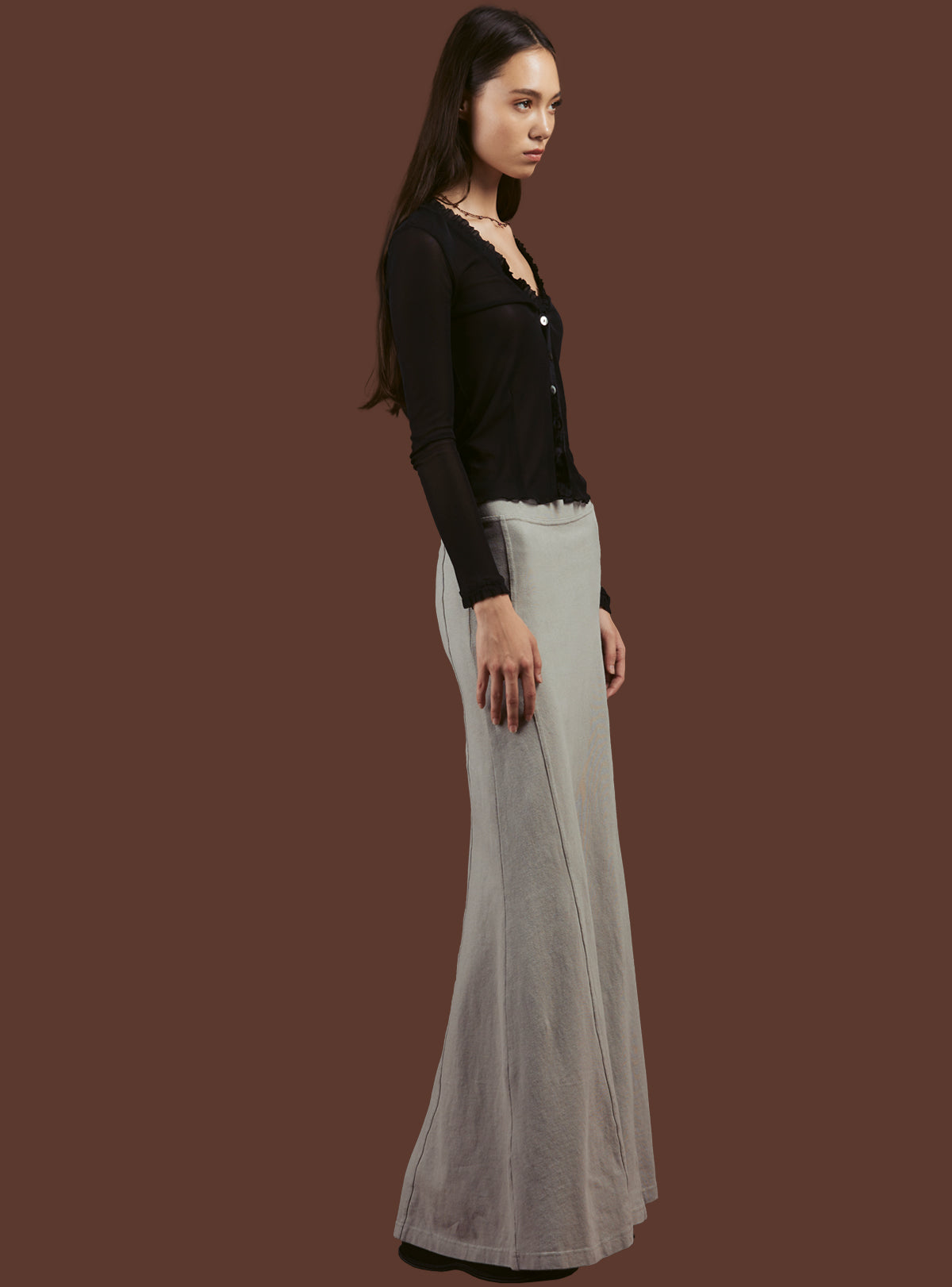 UNIF Nexus Skirt
