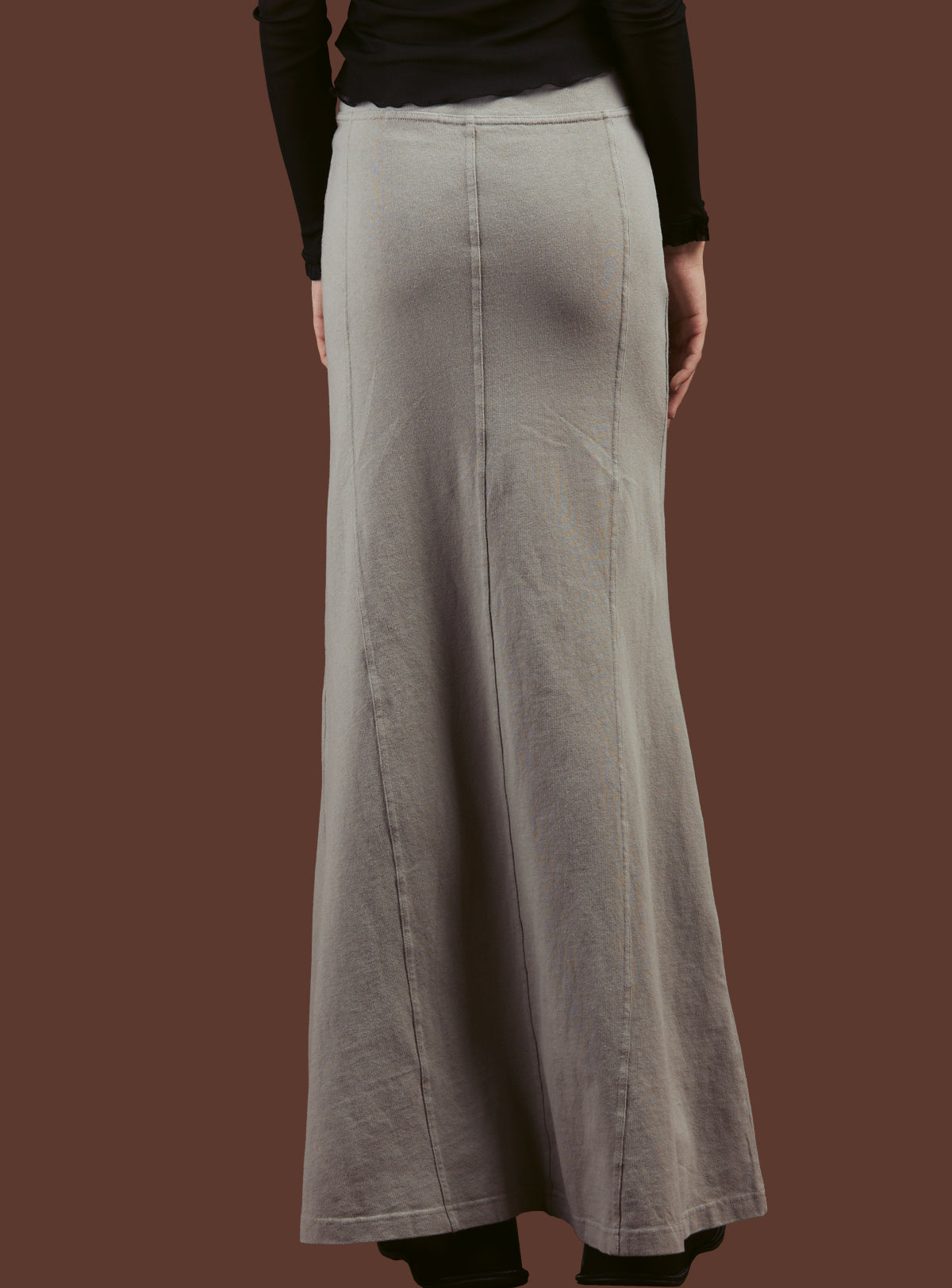 UNIF Nexus Skirt