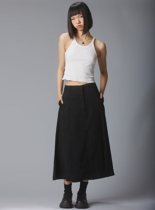 UNIF Mizuki Skirt