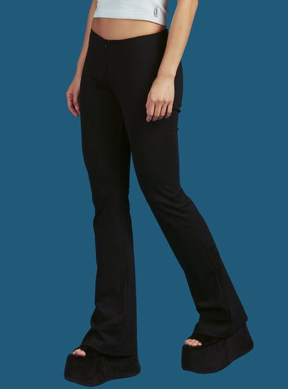 UNIF Control Pant