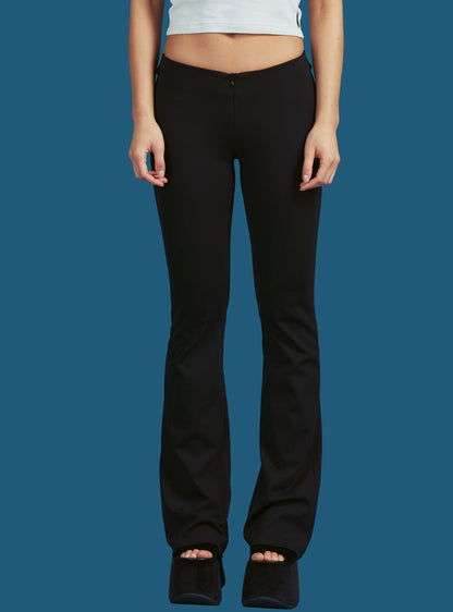 UNIF Control Pant
