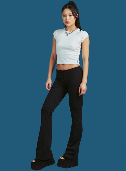 UNIF Control Pant