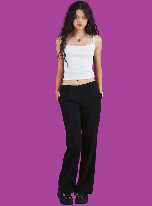 UNIF Traffic Pant