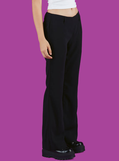 UNIF Traffic Pant