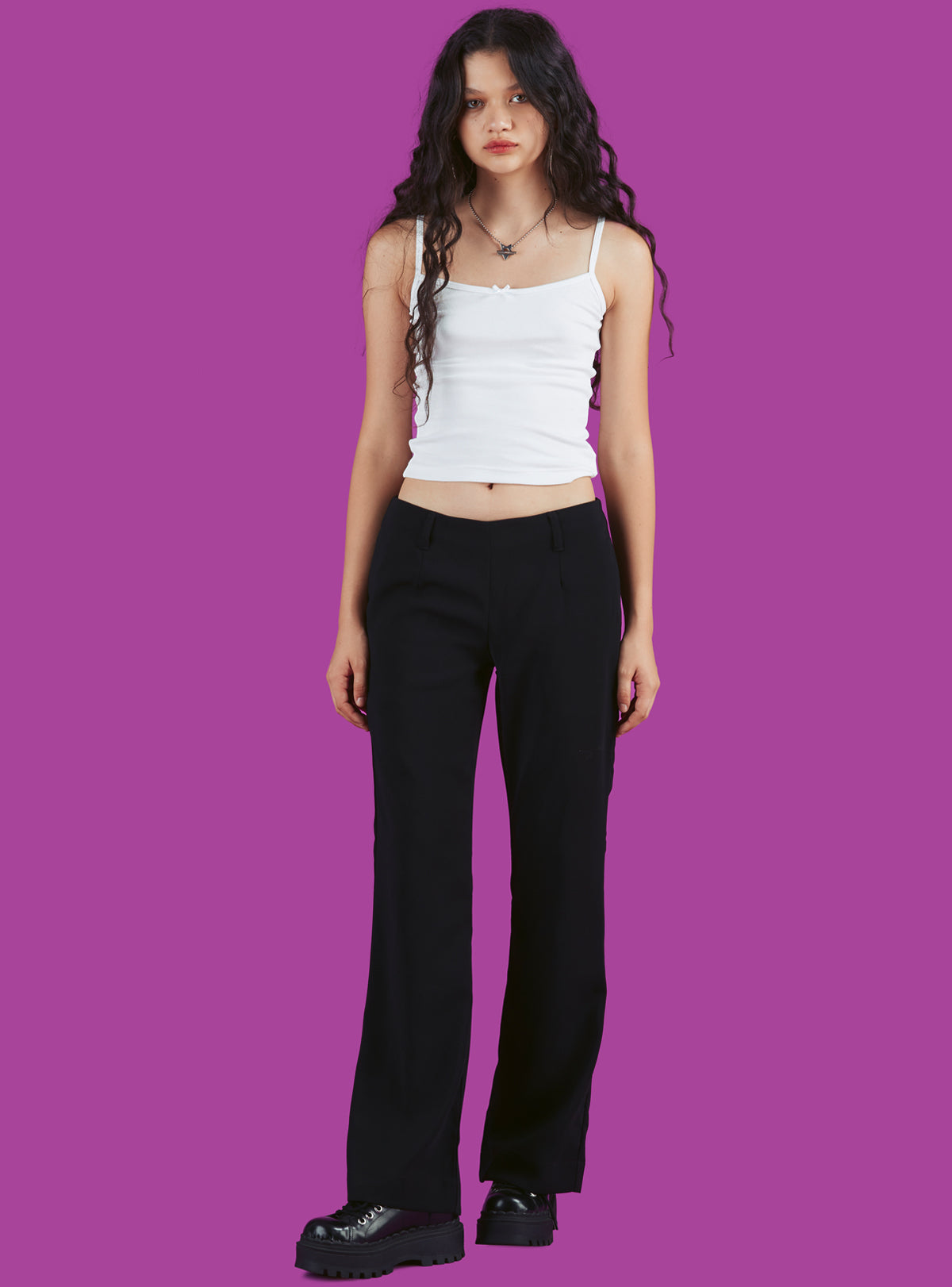 UNIF Traffic Pant