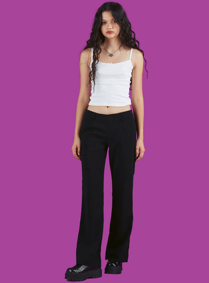 UNIF Traffic Pant