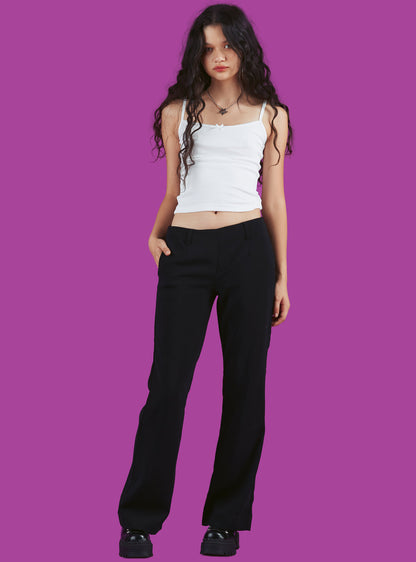 UNIF Traffic Pant