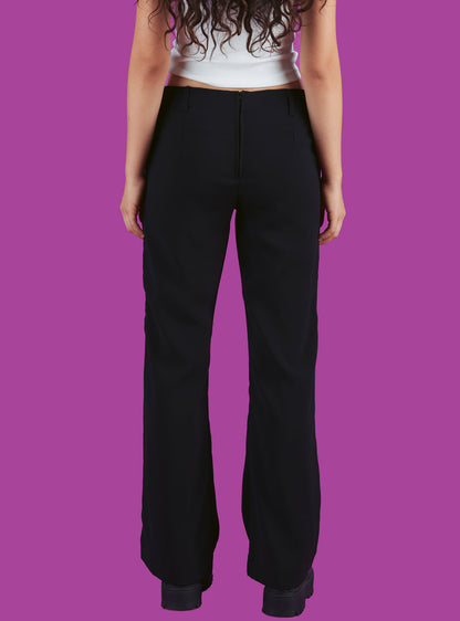 UNIF Traffic Pant