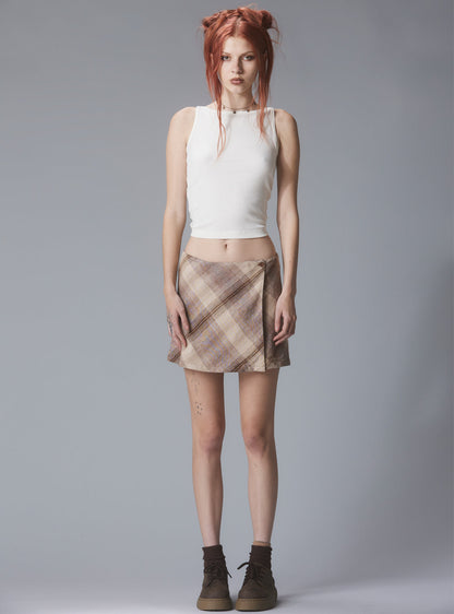 UNIF Witz Skirt