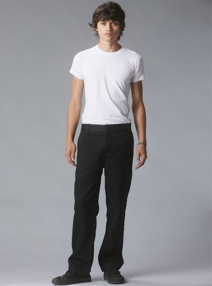 UNIF Hash Pant