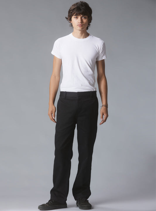 UNIF Hash Pant