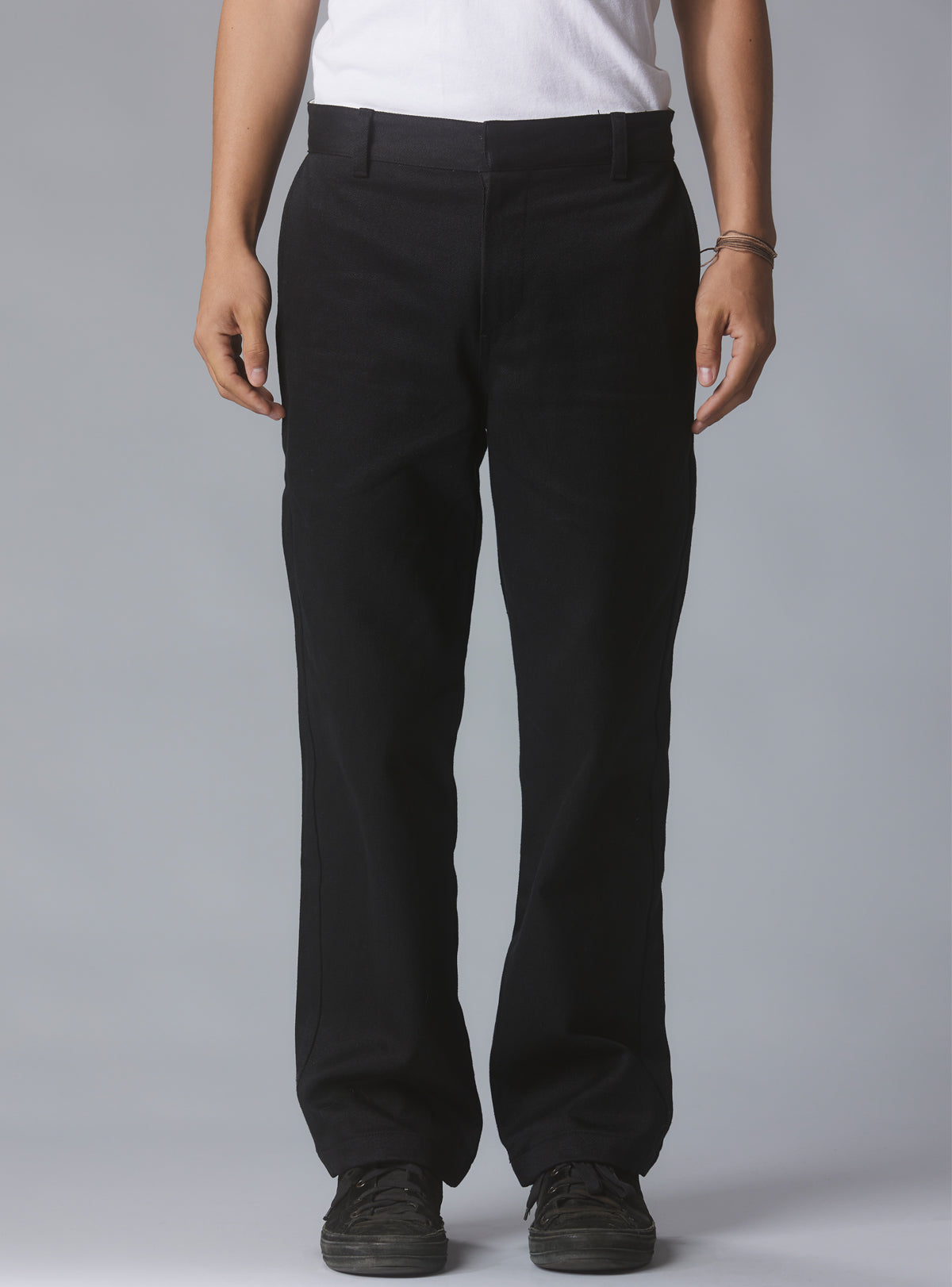 UNIF Hash Pant
