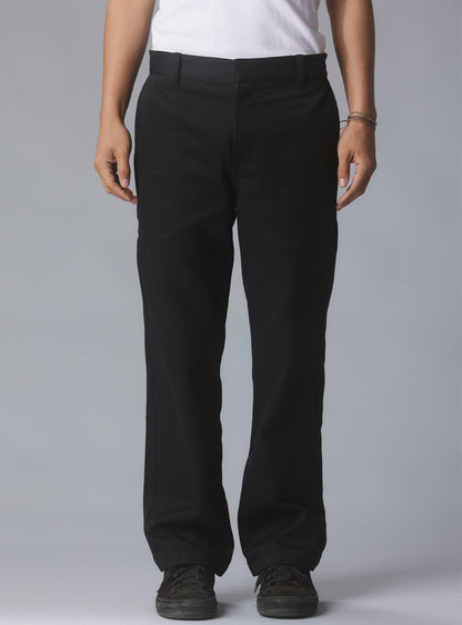 UNIF Hash Pant