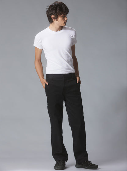 UNIF Hash Pant