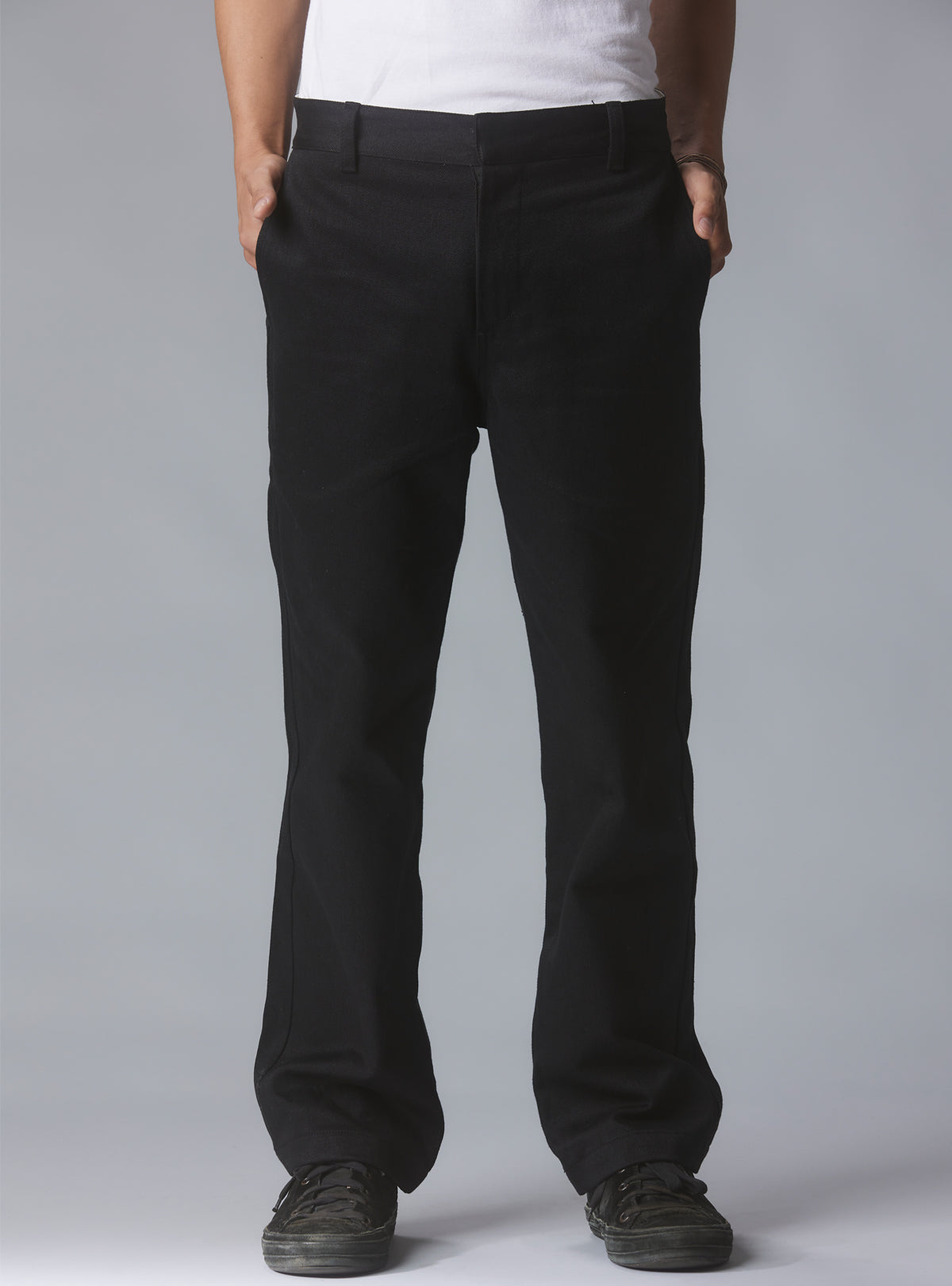 UNIF Hash Pant