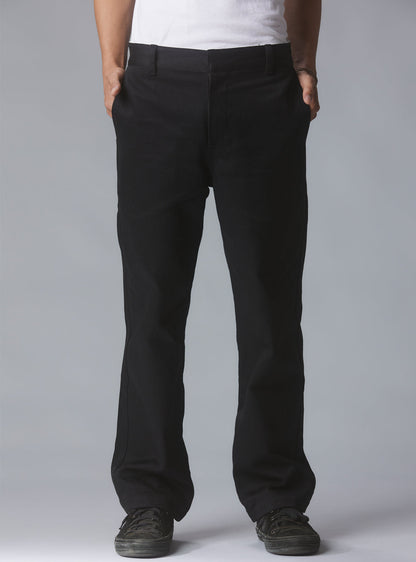 UNIF Hash Pant