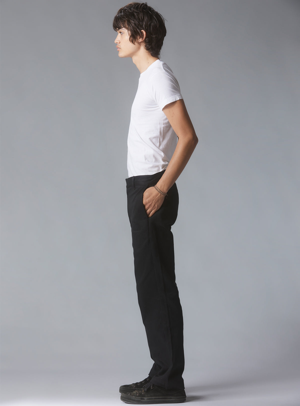 UNIF Hash Pant