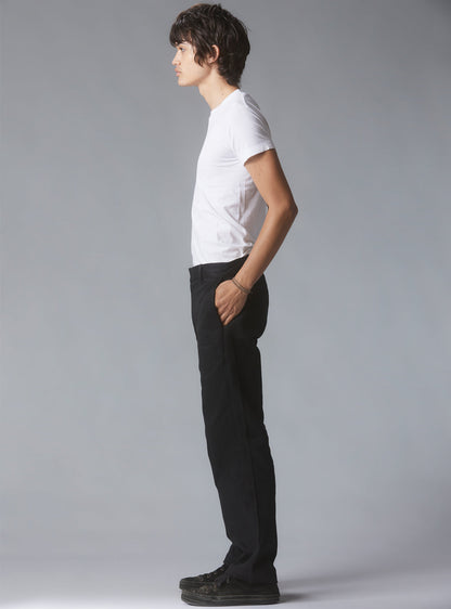 UNIF Hash Pant