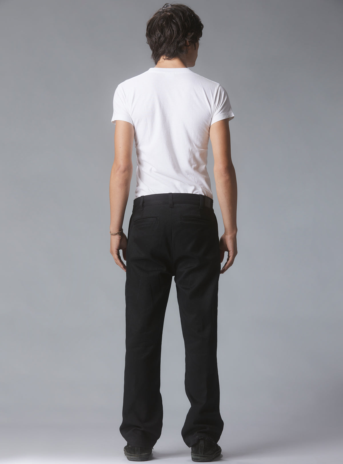 UNIF Hash Pant