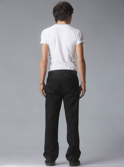 UNIF Hash Pant